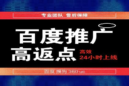 案例分享：竞价代运营助力企业增长