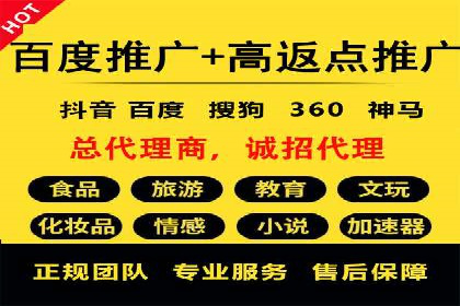 百度竞价排名案例揭秘：广告创意的重要性